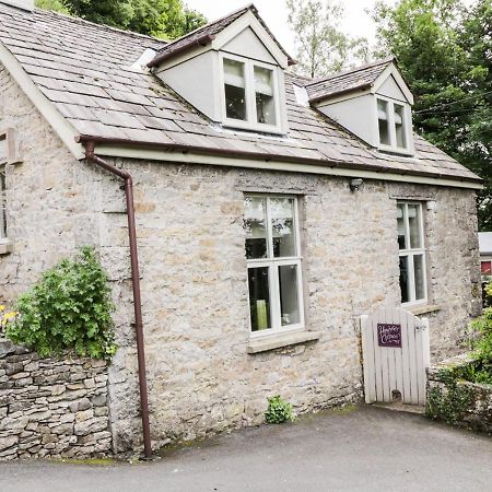 Honeypot Cottage 肯德尔 外观 照片