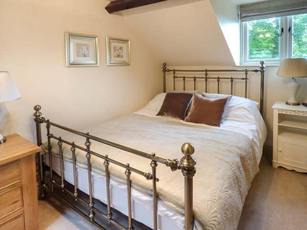Honeypot Cottage 肯德尔 外观 照片